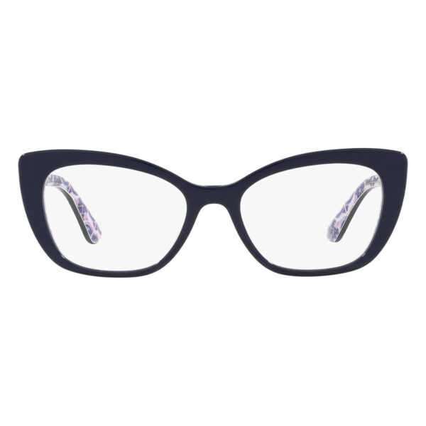 dolce and gabbana dg3360 3414 2