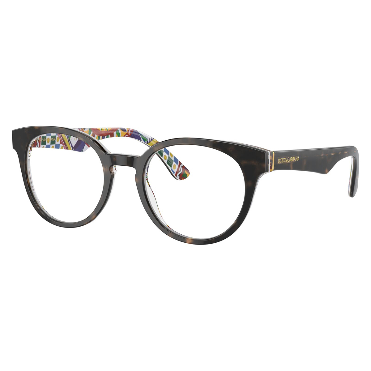 dolce and gabbana dg3361 3217 1