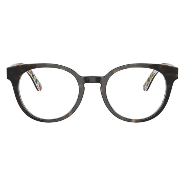 dolce and gabbana dg3361 3217 2