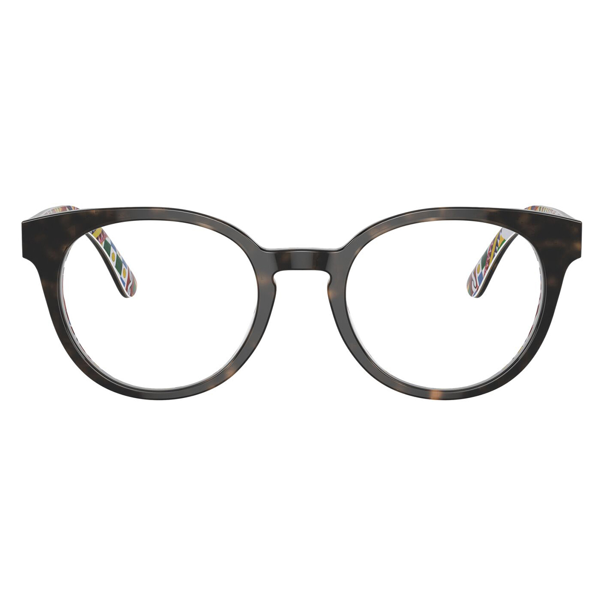 dolce and gabbana dg3361 3217 2