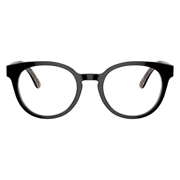 dolce and gabbana dg3361 3299 2