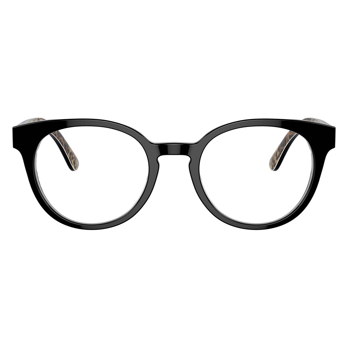 dolce and gabbana dg3361 3299 2