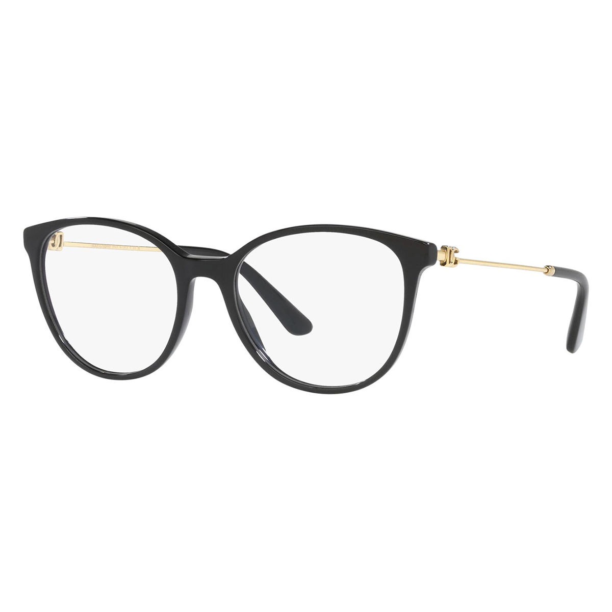 dolce and gabbana dg3363 501 1