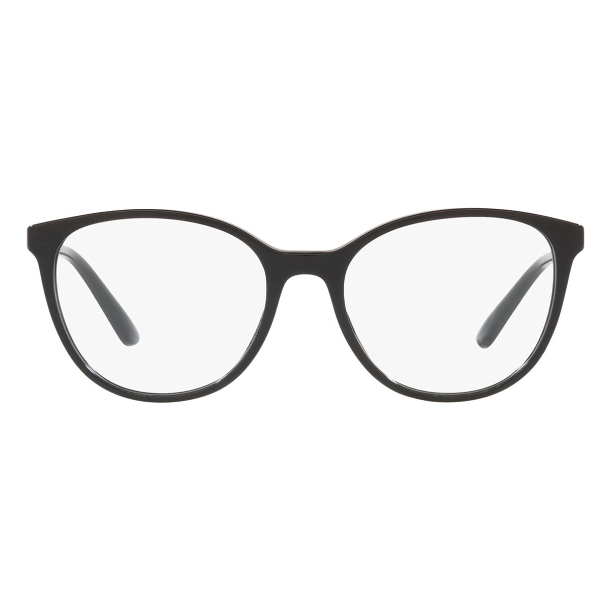 dolce and gabbana dg3363 501 2