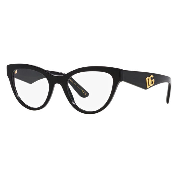 dolce and gabbana dg3372 501 1
