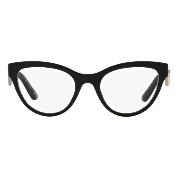 dolce and gabbana dg3372 501 2