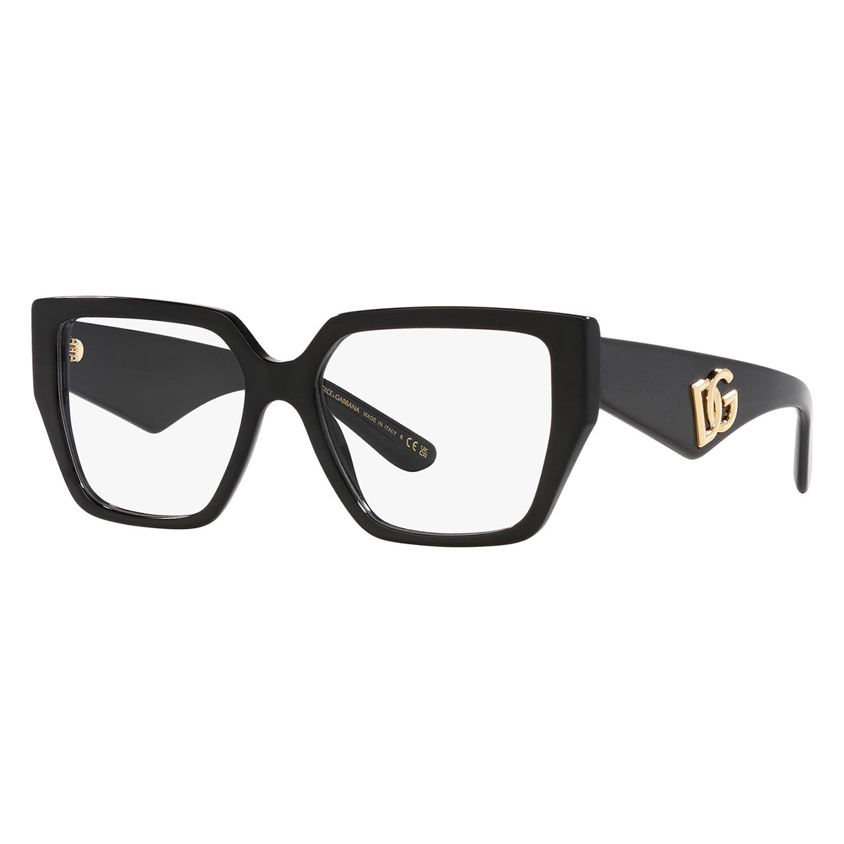 dolce and gabbana dg3373 501 1