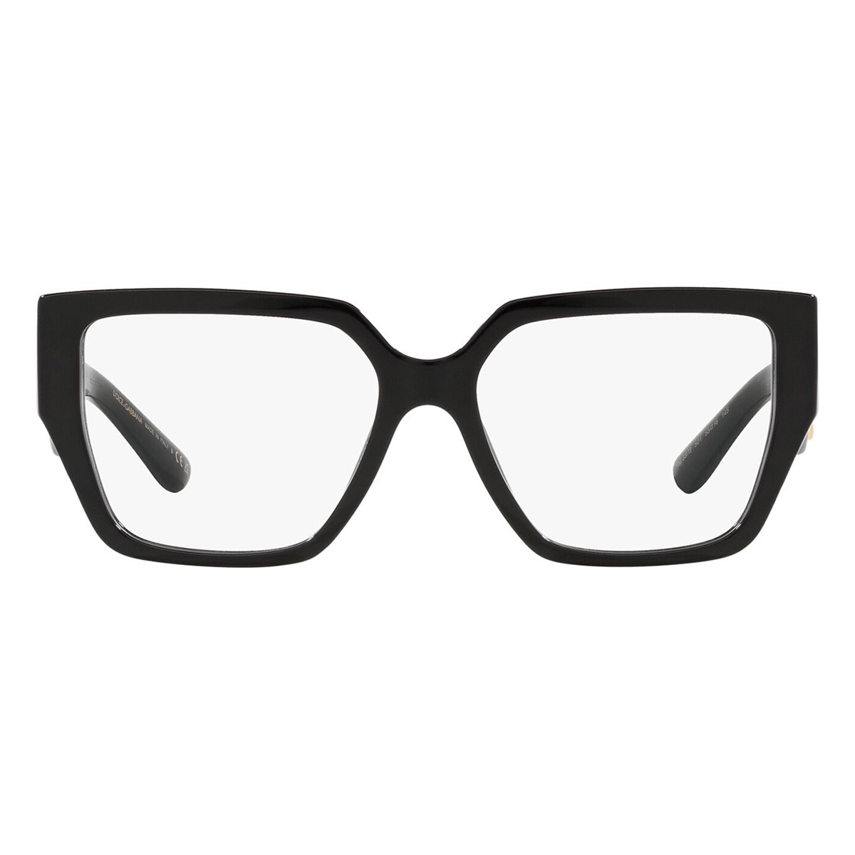 dolce and gabbana dg3373 501 2