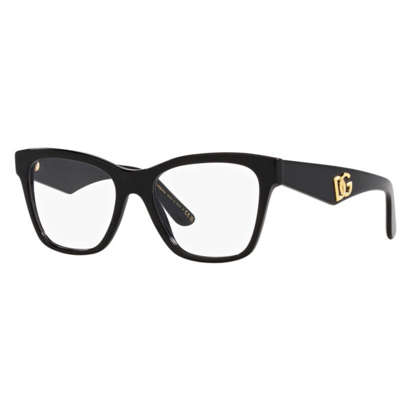 dolce and gabbana dg3374 501 1