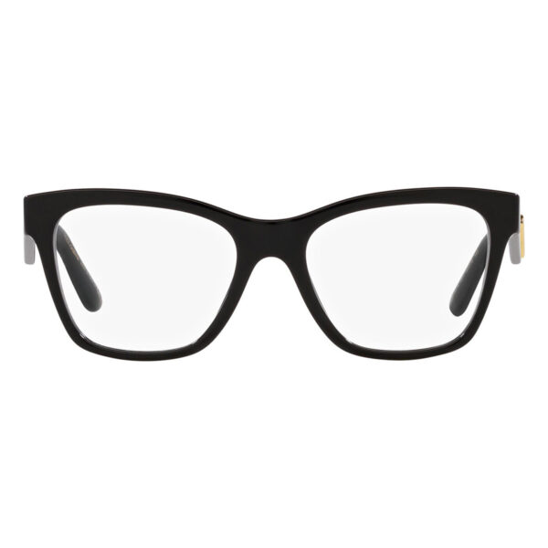 dolce and gabbana dg3374 501 2