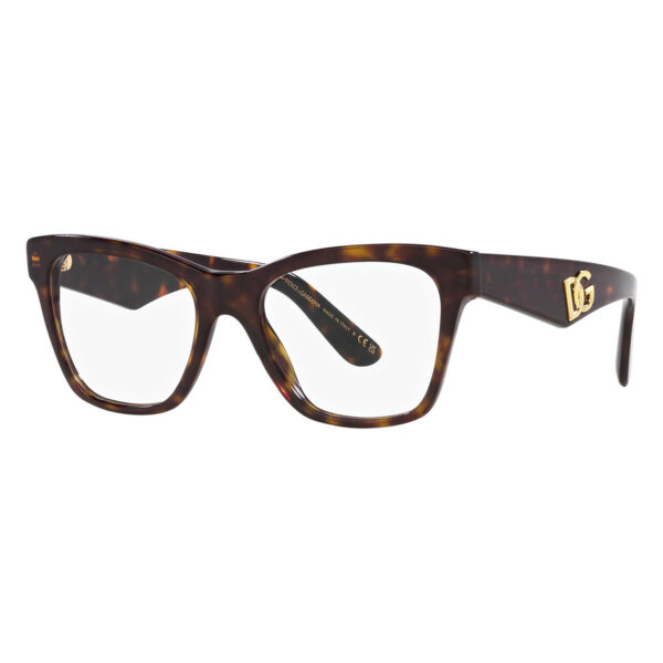 dolce and gabbana dg3374 502 1