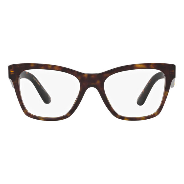 dolce and gabbana dg3374 502 2