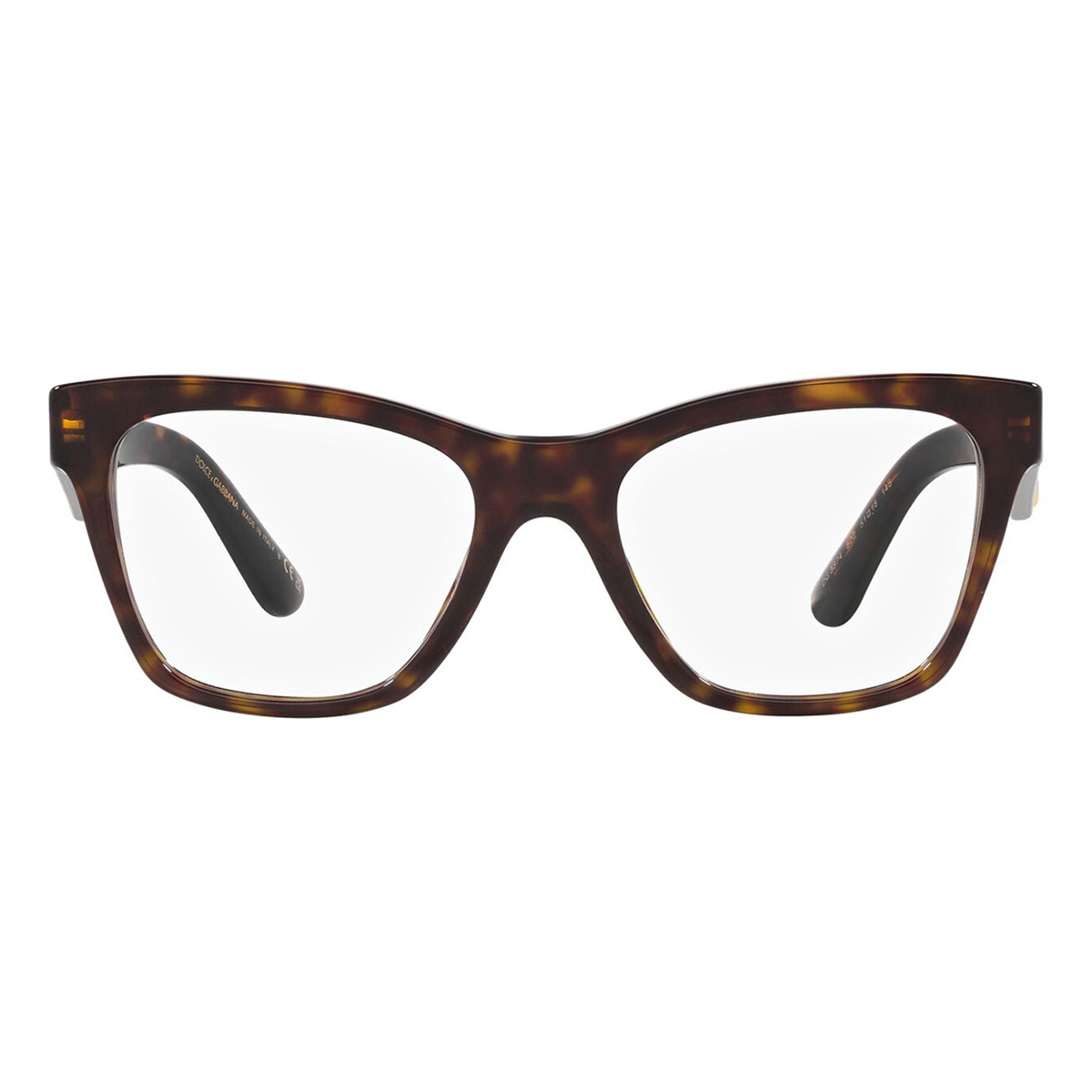 dolce and gabbana dg3374 502 2