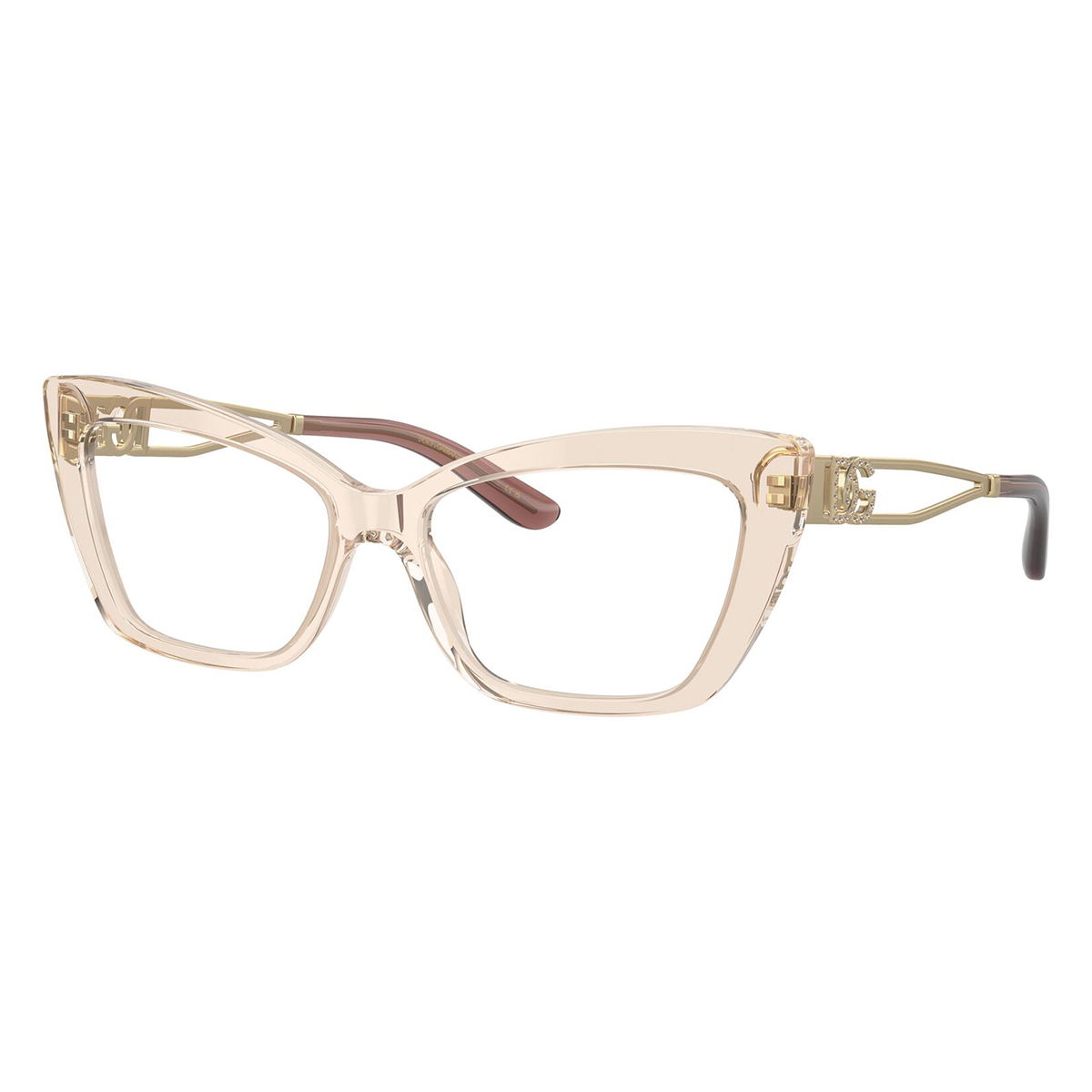 dolce and gabbana dg3375b 3432 1