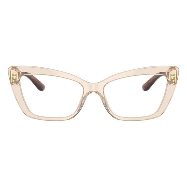 dolce and gabbana dg3375b 3432 2