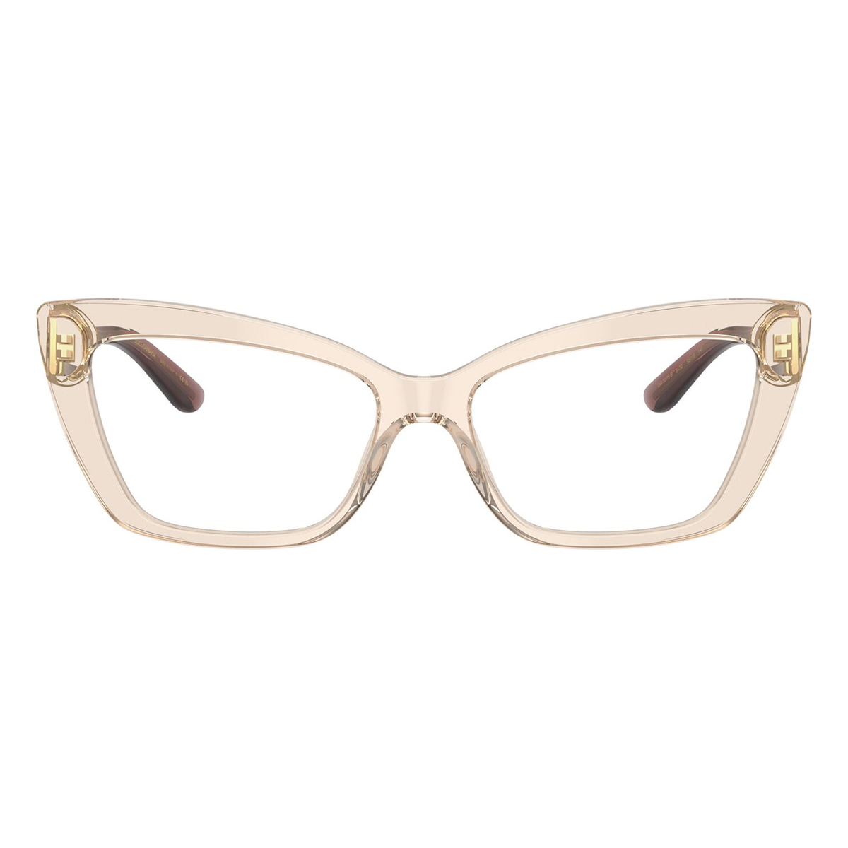 dolce and gabbana dg3375b 3432 2