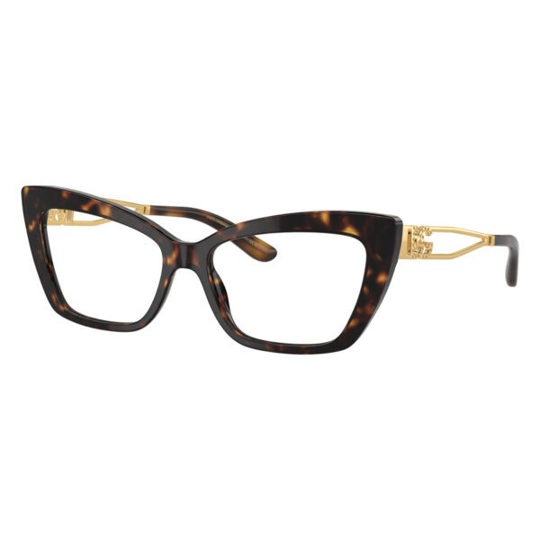 dolce and gabbana dg3375b 502 1