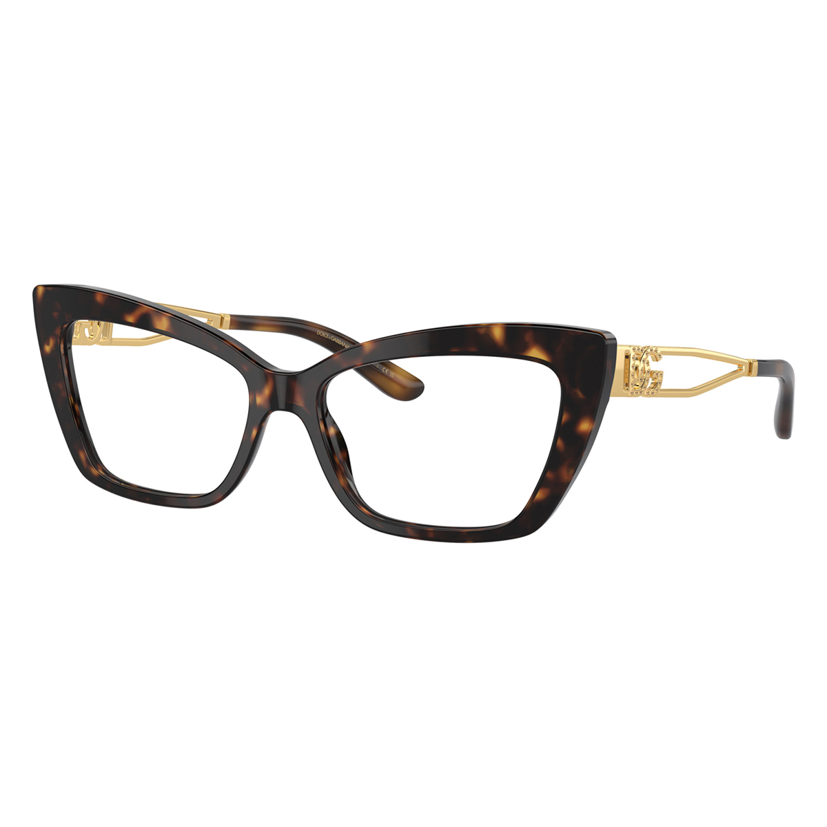 dolce and gabbana dg3375b 502 1