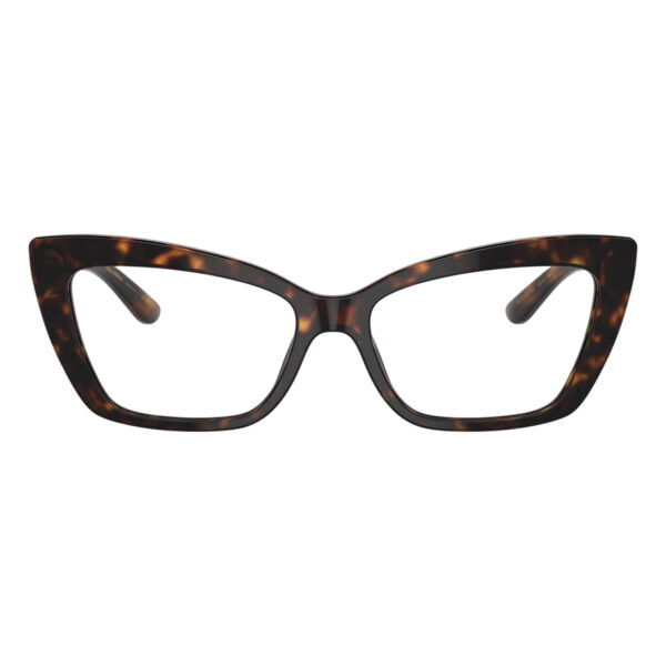 dolce and gabbana dg3375b 502 2