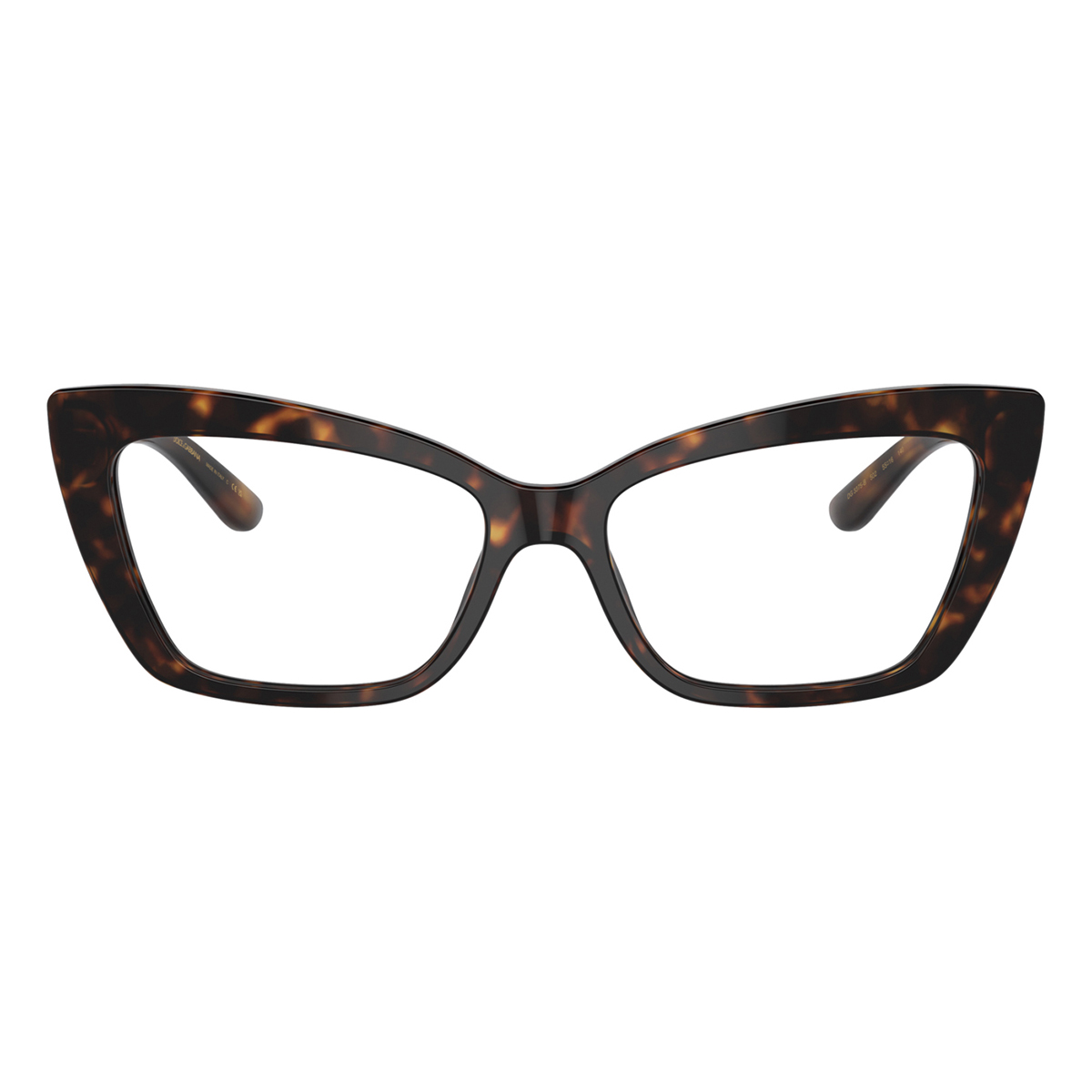 dolce and gabbana dg3375b 502 2