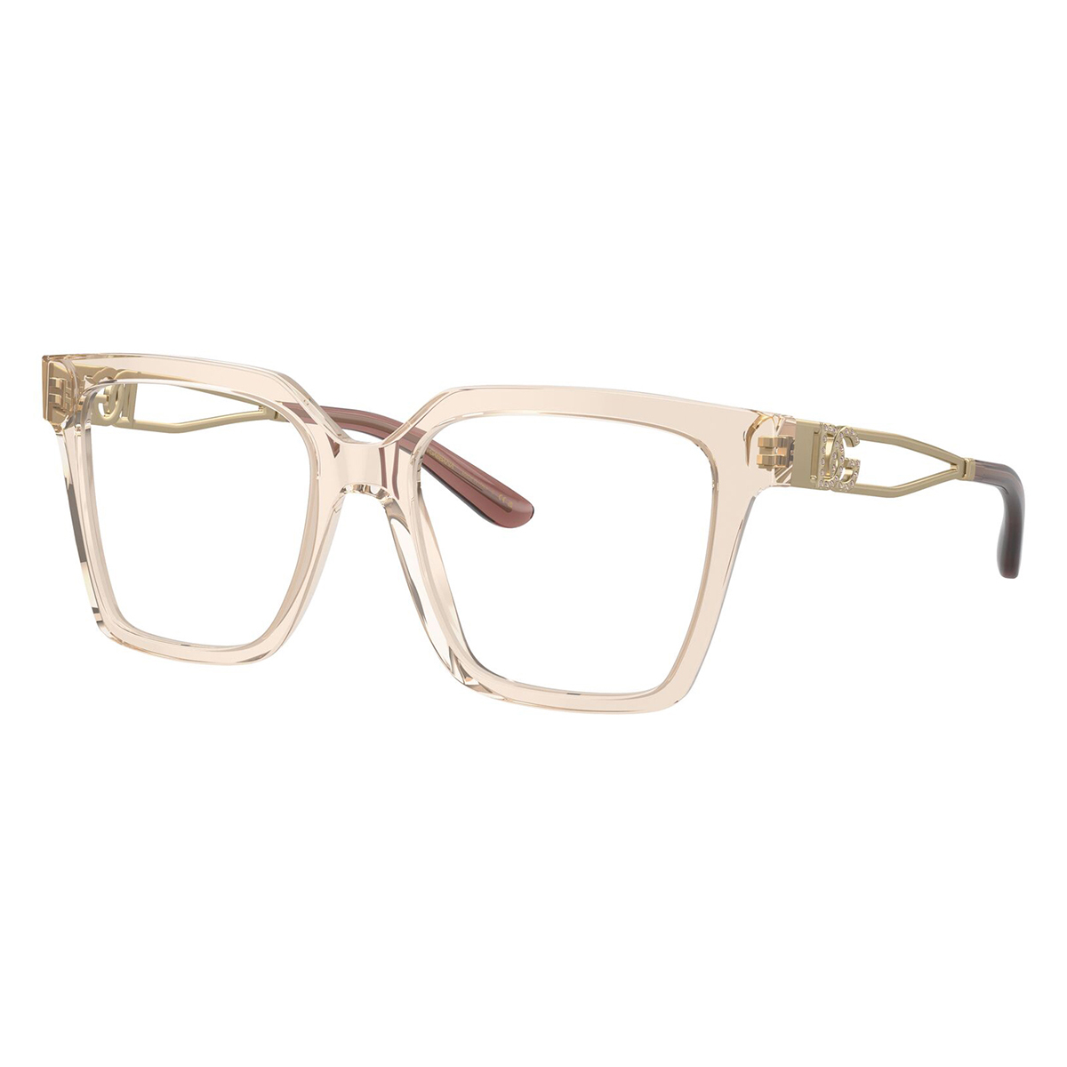 dolce and gabbana dg3376b 3432 1