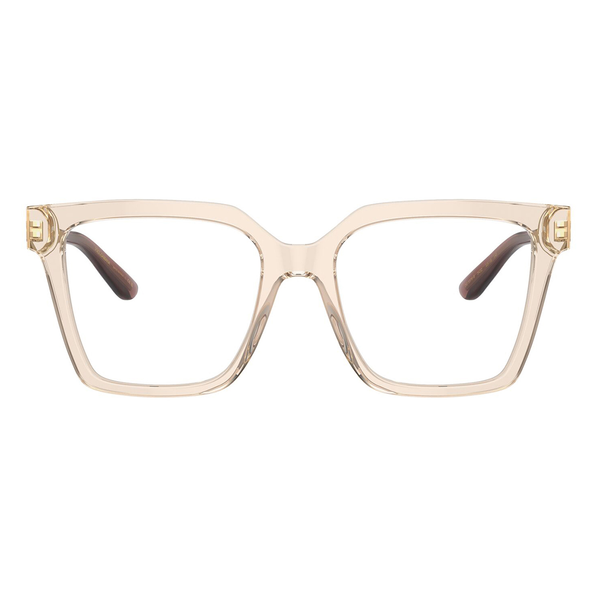 dolce and gabbana dg3376b 3432 2