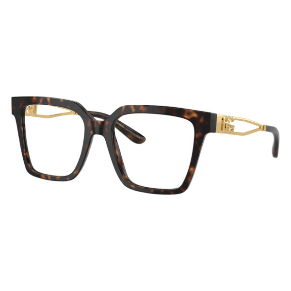 dolce and gabbana dg3376b 502 1