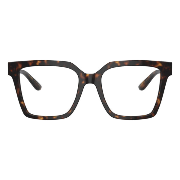dolce and gabbana dg3376b 502 2