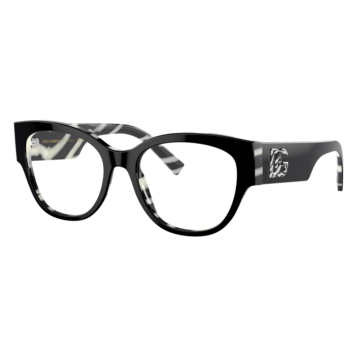 dolce and gabbana dg3377 3372 1