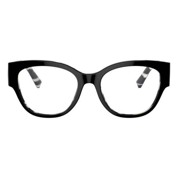dolce and gabbana dg3377 3372 2