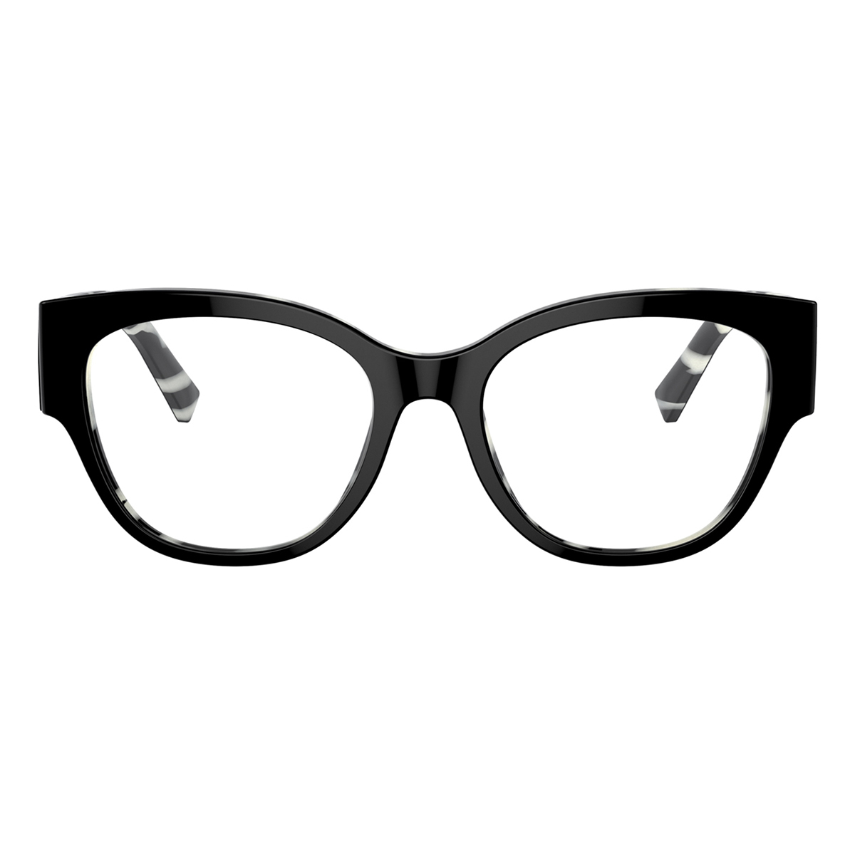 dolce and gabbana dg3377 3372 2