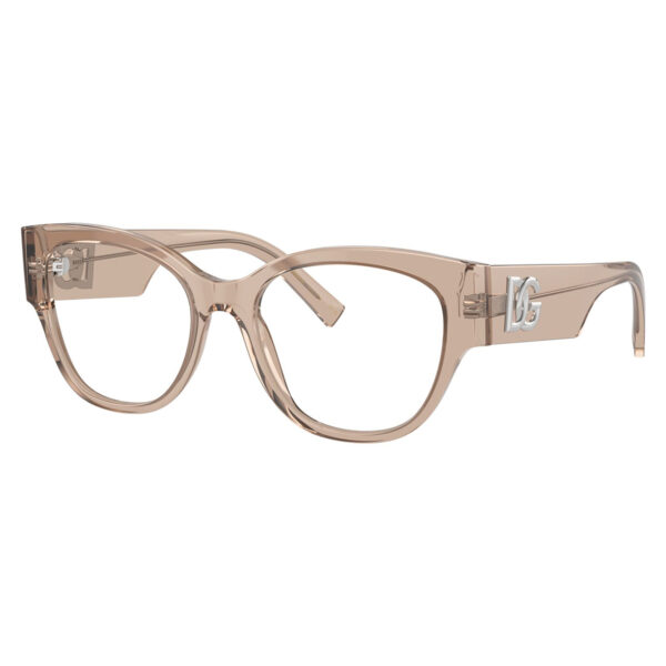 dolce and gabbana dg3377 3432 1