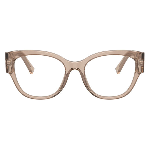 dolce and gabbana dg3377 3432 2