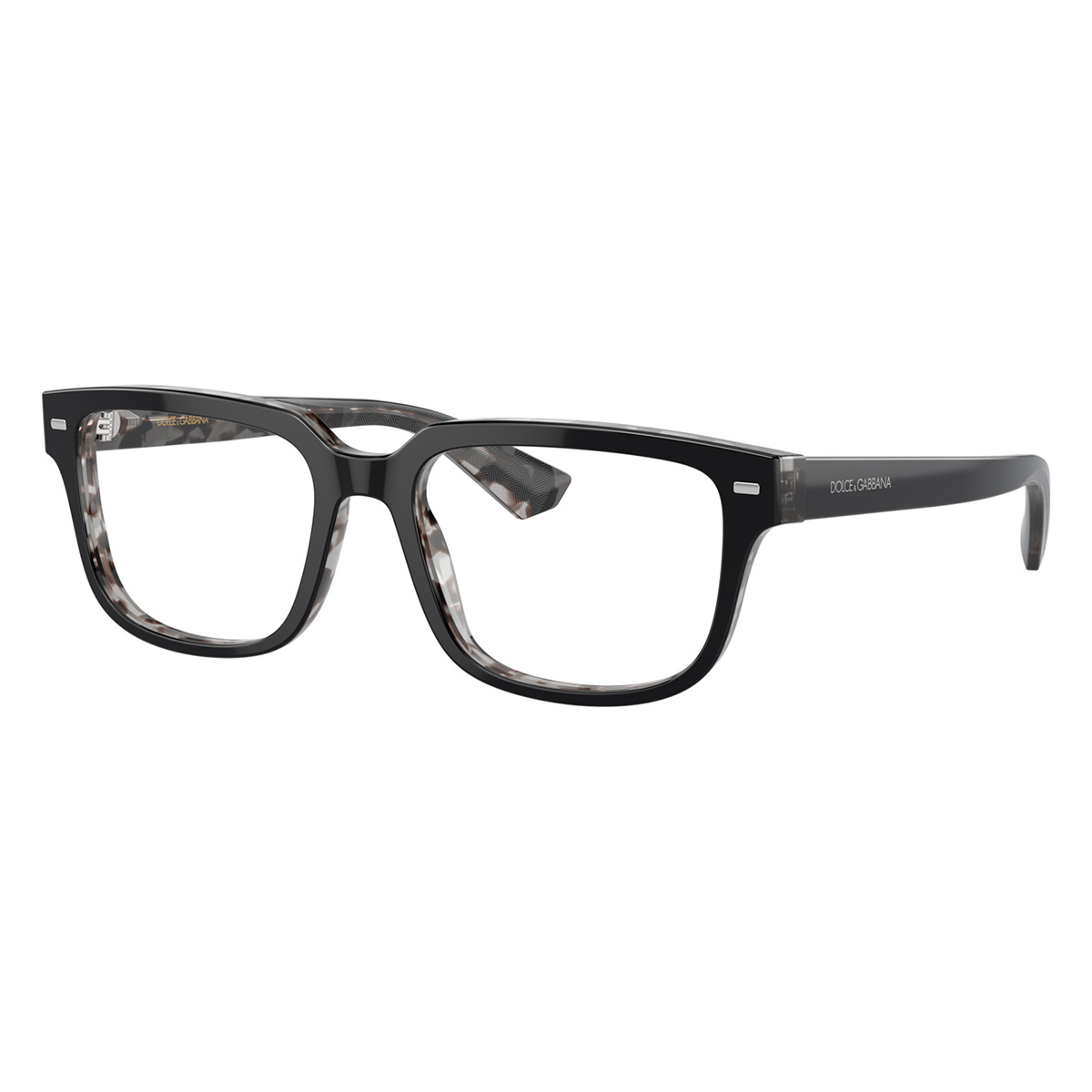 dolce and gabbana dg3380 3403 1