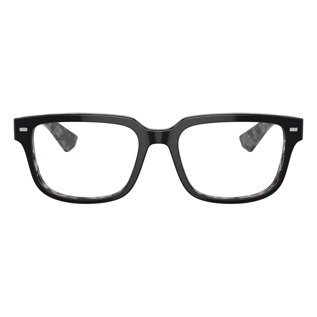 dolce and gabbana dg3380 3403 2