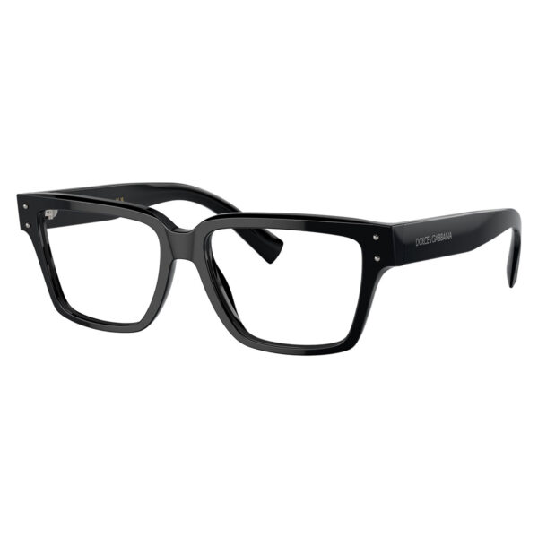 dolce and gabbana dg3383 501 1