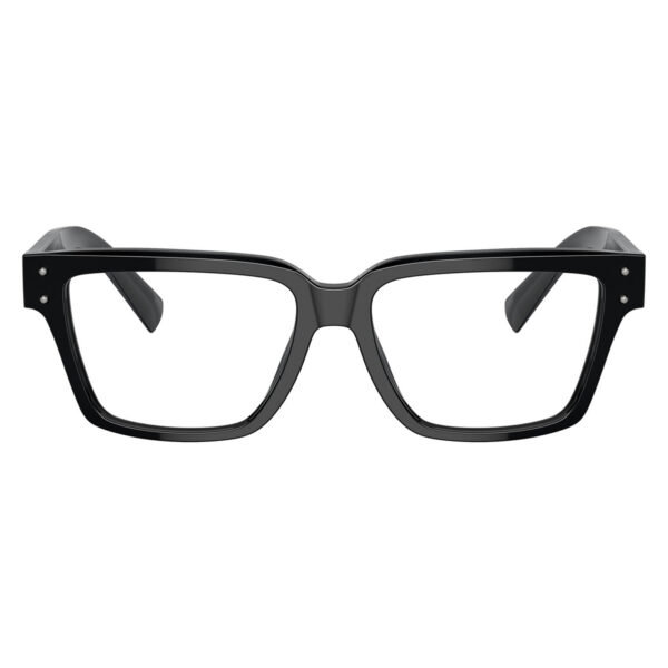 dolce and gabbana dg3383 501 2