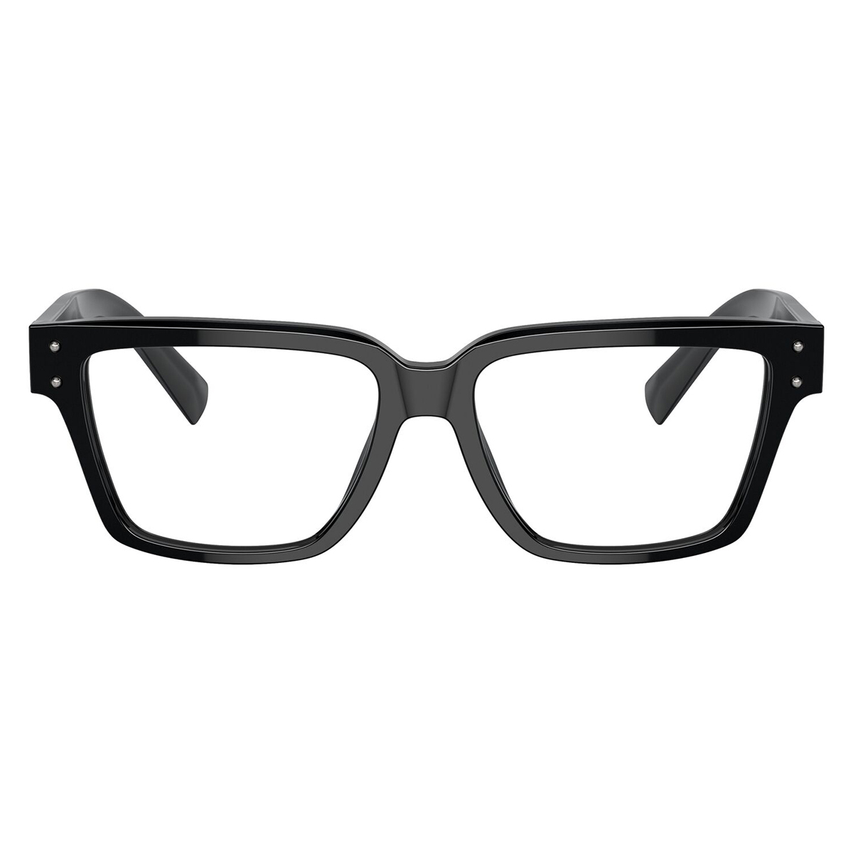 dolce and gabbana dg3383 501 2
