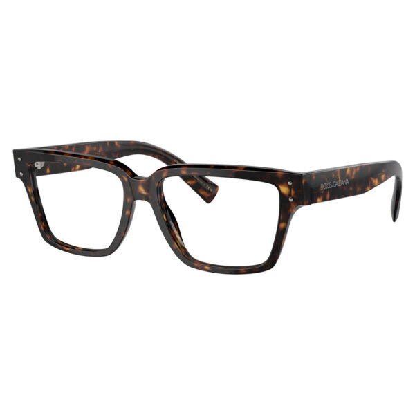 dolce and gabbana dg3383 502 1