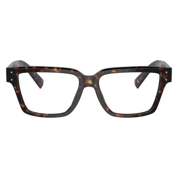 dolce and gabbana dg3383 502 2