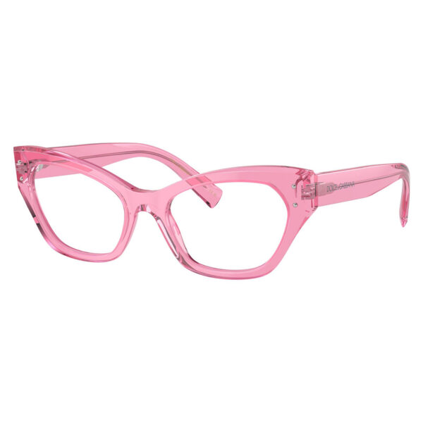 dolce and gabbana dg3385 3148 1