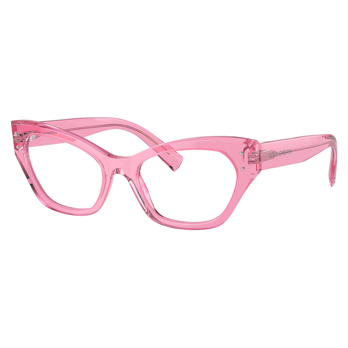 dolce and gabbana dg3385 3148 1