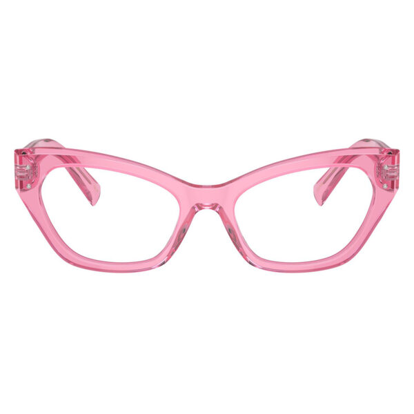 dolce and gabbana dg3385 3148 2