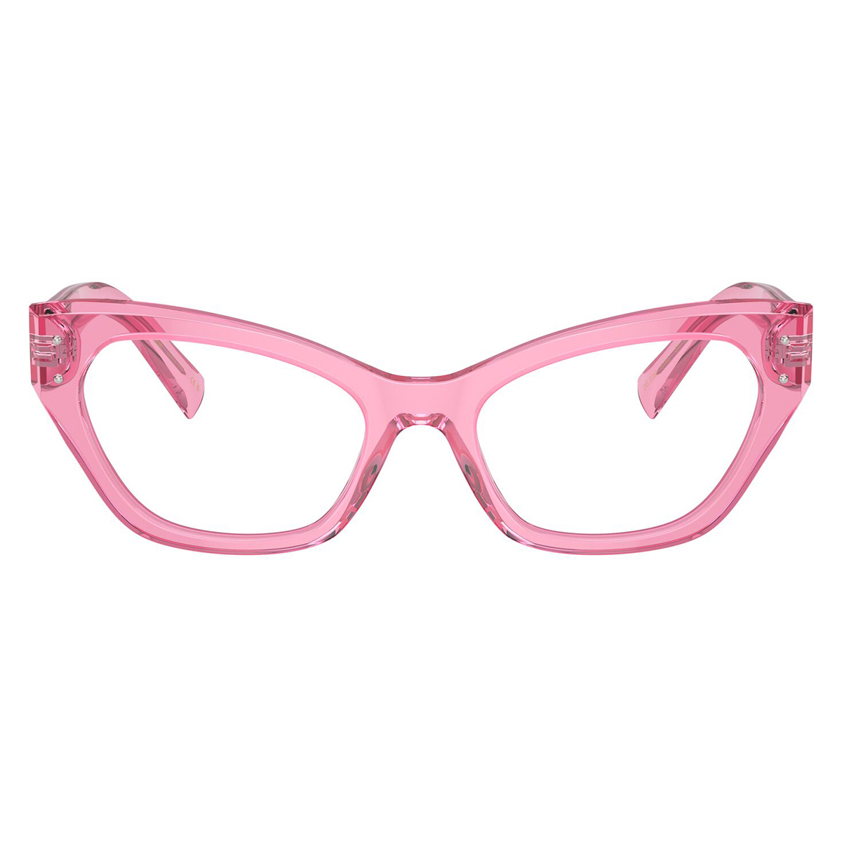 dolce and gabbana dg3385 3148 2