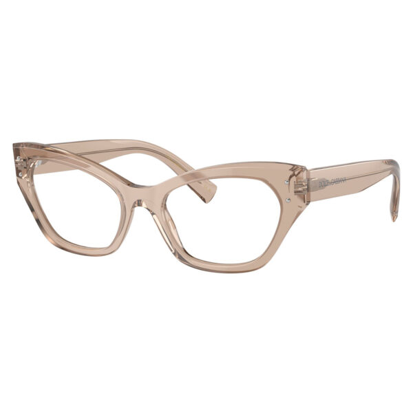 dolce and gabbana dg3385 3432 1