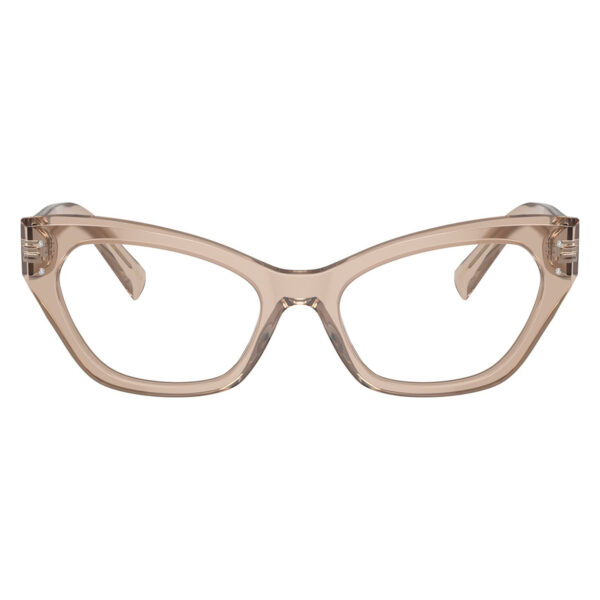 dolce and gabbana dg3385 3432 2