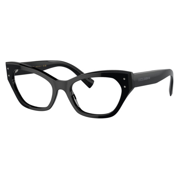 dolce and gabbana dg3385 501 1