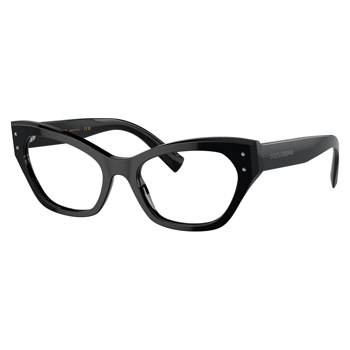 dolce and gabbana dg3385 501 1