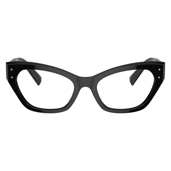 dolce and gabbana dg3385 501 2