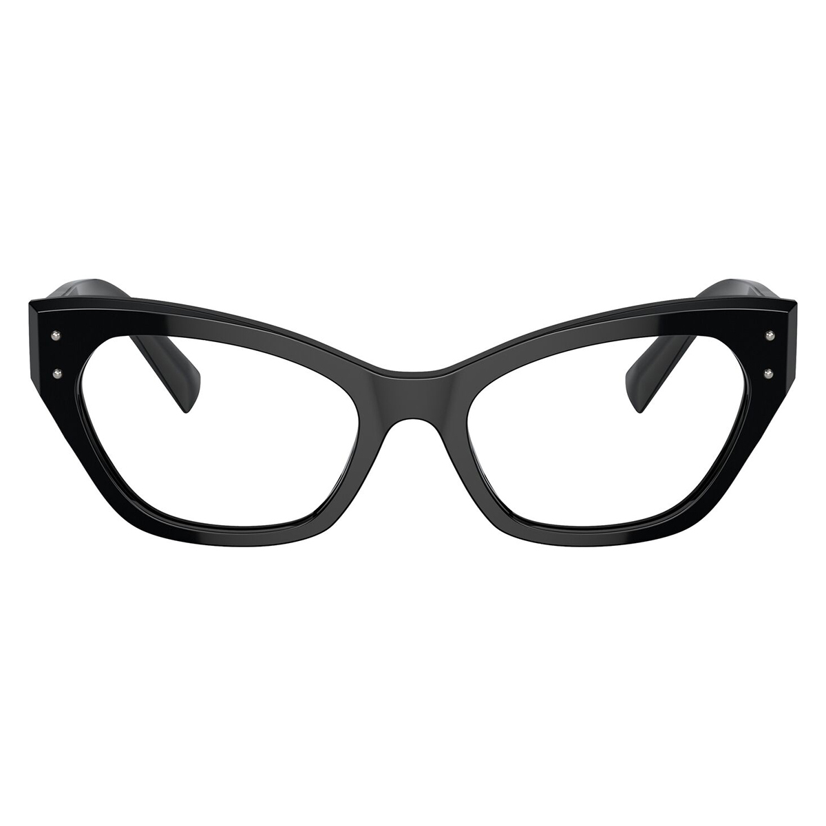 dolce and gabbana dg3385 501 2